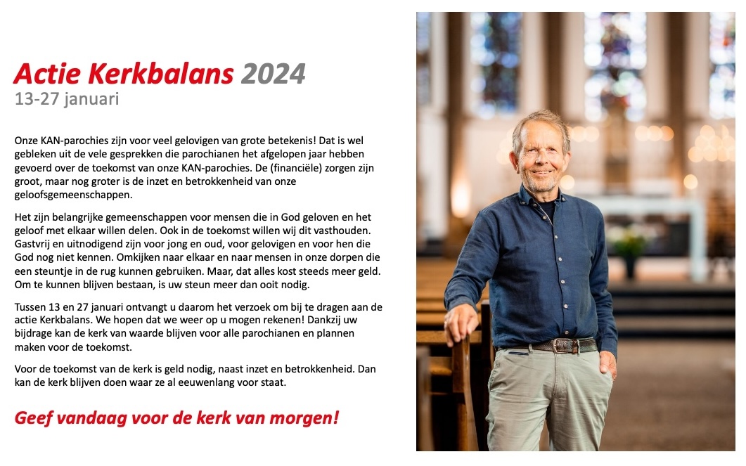 2024 Kerkbalans   web