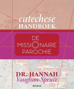 20250521 catechese2