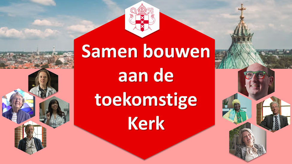 20250825 toekomst xl