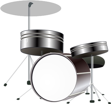 Drumstel