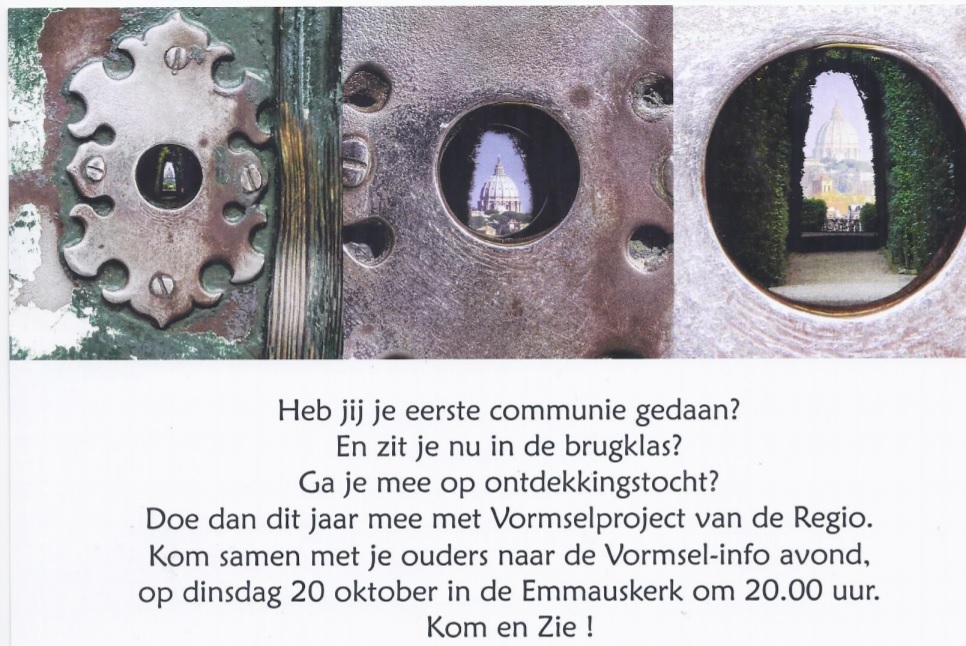 Vormsel2021