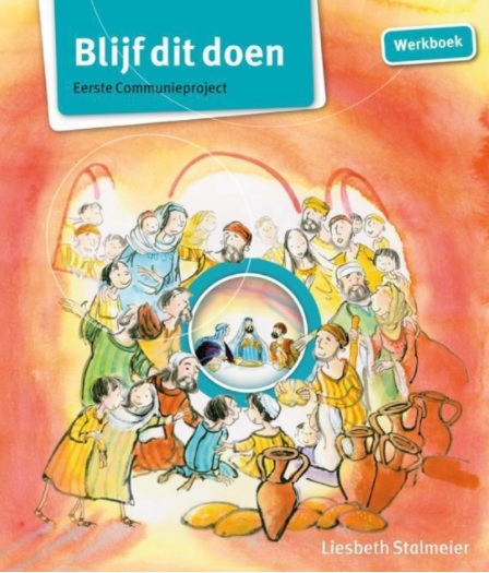 blijf dit doen2