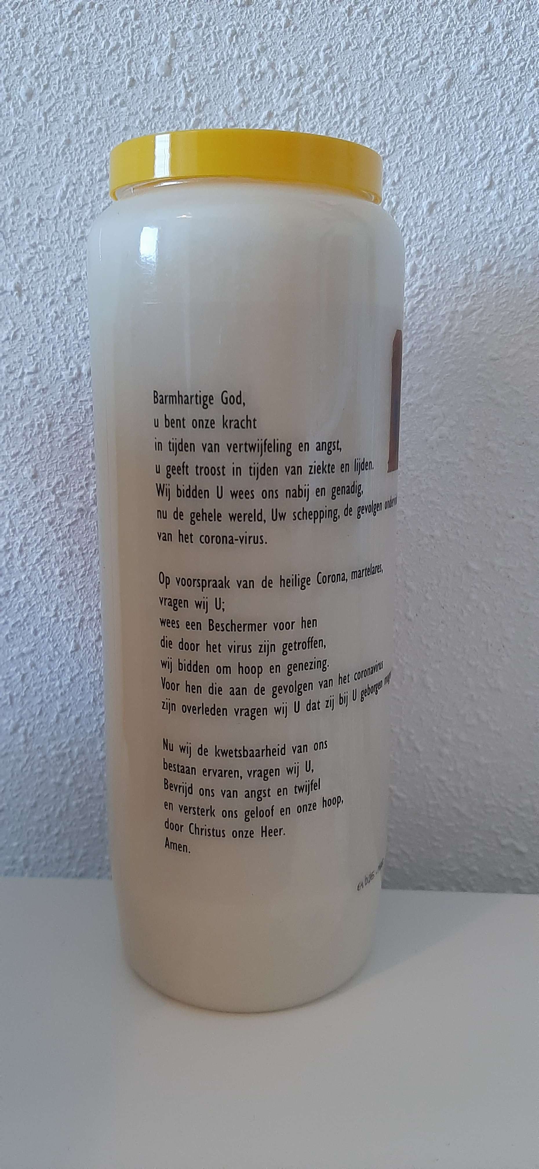 noveen 1