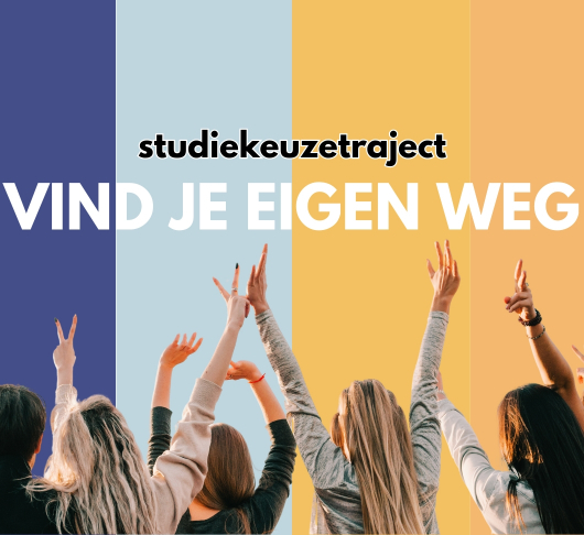 unieke kans een gratis begeleid ignatiaans studiekeuzetraject 2 530x486