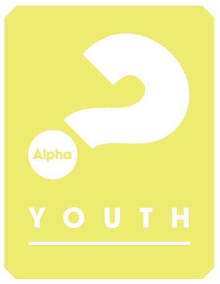 Alpha_Yout_Yellow.jpg