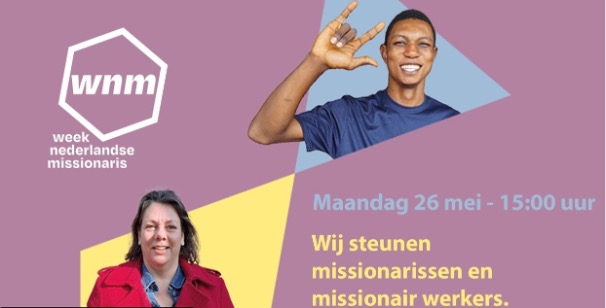 Inspiratiedag_25_mei_2025.jpg