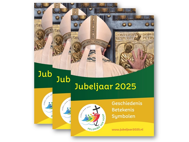 afbeelding-folder-Jubeljaar-2025.jpg