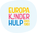 europa_kinderhulp.png