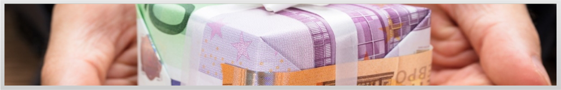 headerimg gift